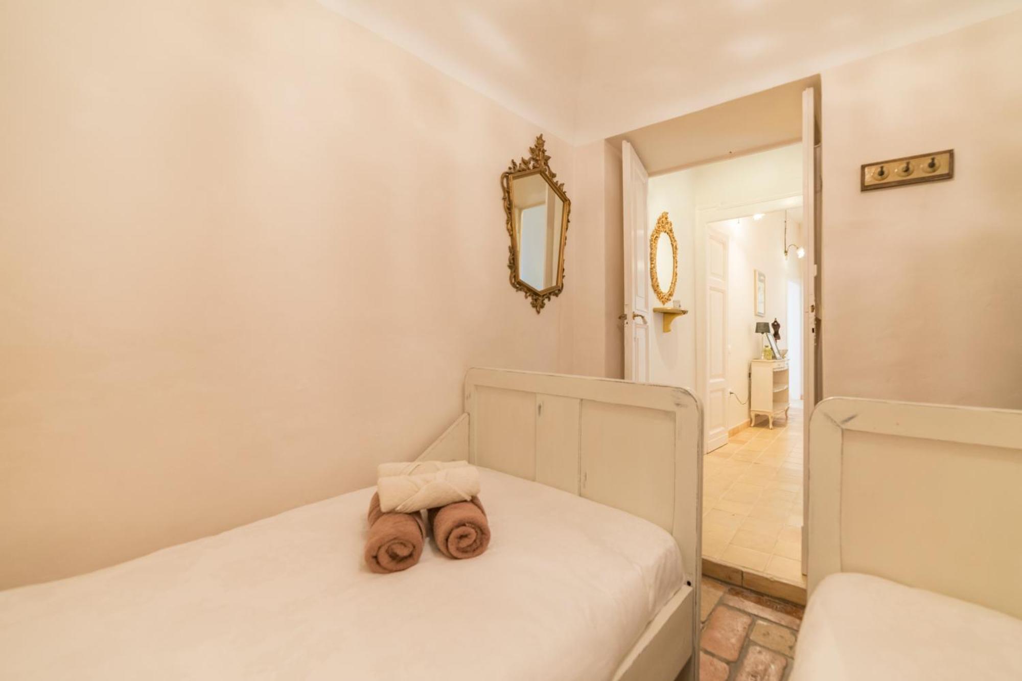 Charmante Vakantiewoning 'Casa Di Tonno' Loreto Aprutino Εξωτερικό φωτογραφία
