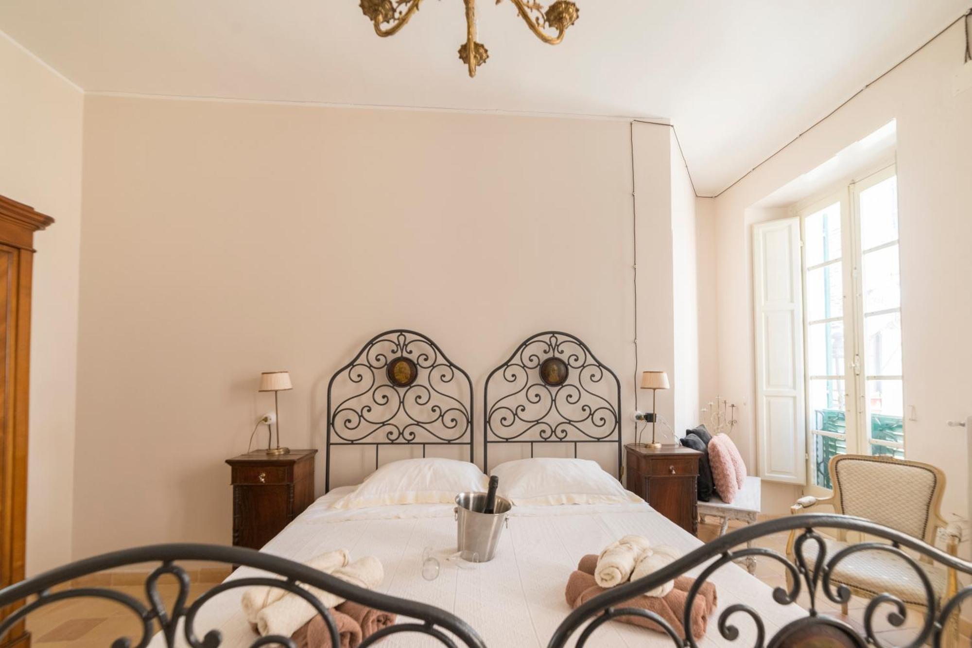 Charmante Vakantiewoning 'Casa Di Tonno' Loreto Aprutino Εξωτερικό φωτογραφία