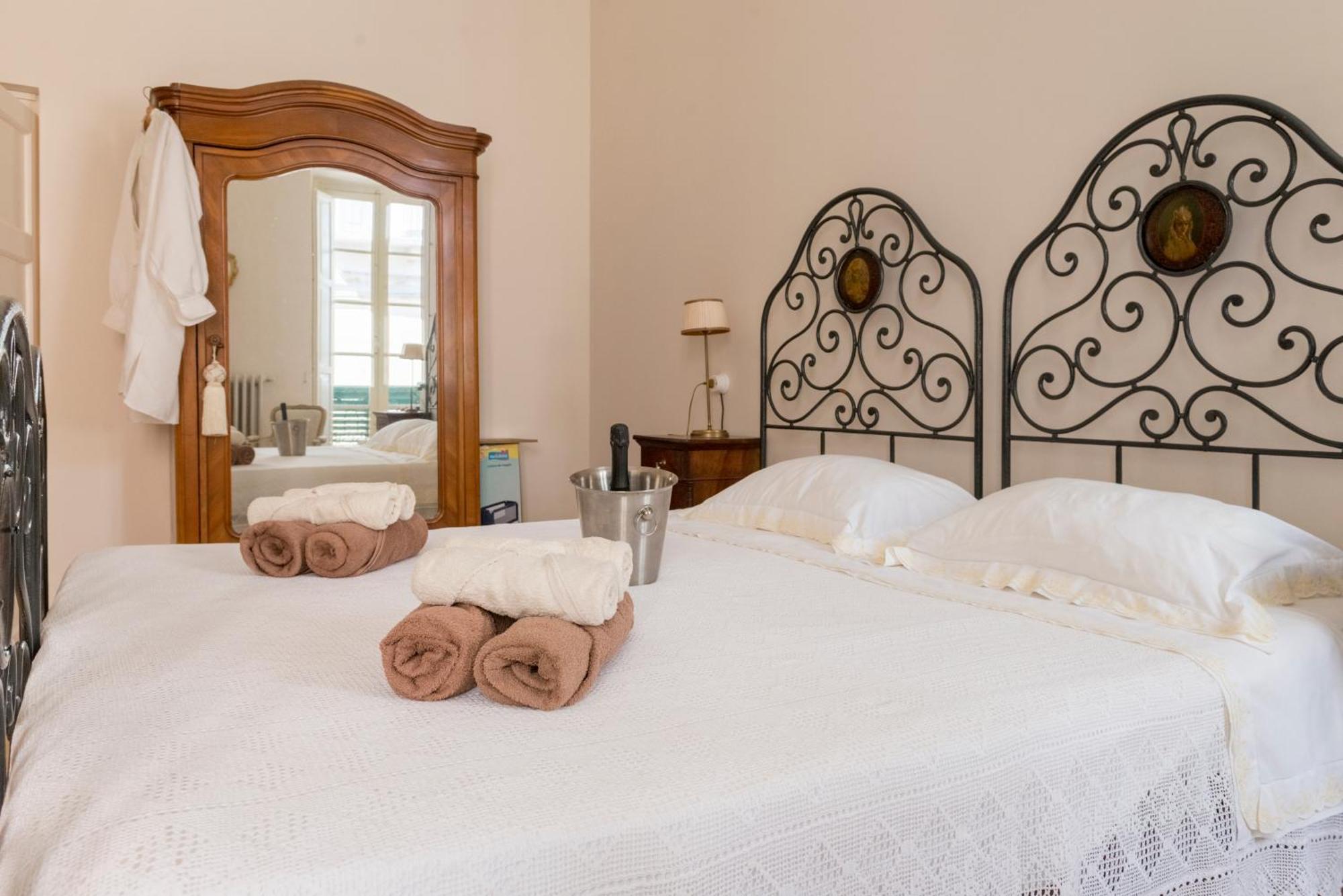 Charmante Vakantiewoning 'Casa Di Tonno' Loreto Aprutino Εξωτερικό φωτογραφία